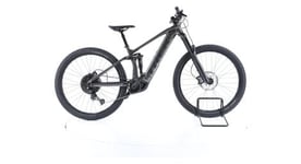 trek rail 5 velo electrique vtt 2022   tres bon etat