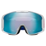 Oakley Line Miner L Lucas Signature Skidglasögon