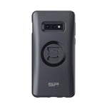 Coque de Protection pour Smartphone SP Connect Samsung Galaxy S10e