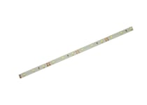 LED-stripe 5 m 12 V