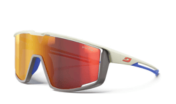 Julbo Fury Marron Clair/Marron Spectron 3 sportsbrille J5311151 2025