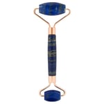 YÙ BEAUTY Kasvot Kasvorullaimet Lapislazuli Face Roller 1 Stk. (52,95 € / 1 Kpl)