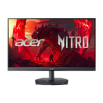 Ecran Pc Gamer 24" Acer Nitro Kg251q P3biip - 1ms/180hz