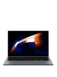 Samsung Galaxy Book4 Laptop - 15.6In Fhd, Intel Core I7, 16Gb Ram, 512Gb Ssd - Grey