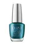 OPI Infinite Shine 2 Let's Scrooge 15 ml