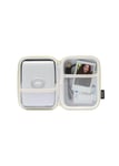 Fujifilm Instax Mini Link 2 Case White