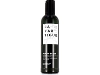 Lazartigue Lazartigue, Purify Extra, Vegan, Hair Shampoo, For Extra Purification, 250 Ml Unisex