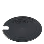 New Trangia Multi Disc Pan Lid Camping Cooking Eating