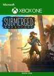 Submerged (Xbox One) Xbox Live Key EUROPE