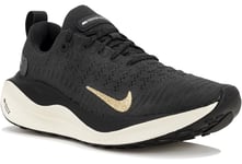 Nike Infinity RN 4 W Chaussures de sport femme