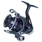 Daiwa 22 Prorex V LT 3000-CXH