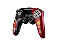 Thrustmaster F1 Dual Analog Ferrari F60 - Limited Edition - manette de jeu - sans fil