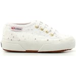 Baskets enfant Superga  S008C50