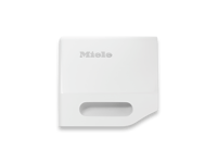 Miele - Panel med handtag BG 15° – Reservdelar textilvård