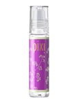 Pixi Glow-Y Lip Oil Nude