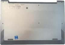 ORIGINAL: BOTTOM cover LENOVO ideapad 3 CB 14IGL05