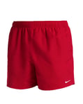 Maillots De Bain Homme Nike Swim Volley Short Nessa560