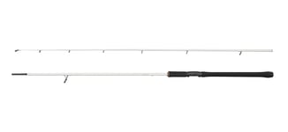 Abu Garcia Beast X2 Trolling 822 haspelspö 8'2" 30-110 g