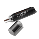 M·A·C - Crayon Correcteur Total Visage / Studio Fix Every-wear - Nw60