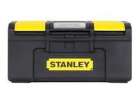 STANLEY One Touch Toolbox DIY 50cm (19in)