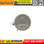 3023.24Y V14* Series Battery For Seiko V157, V158, 5K21 Capacitor MT920 FAST UK