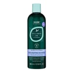 Hask Tea Tree Oil & Rosemary Invigorating Shampoo