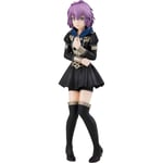 Goodsmile Pop Up Parade - Bernadetta von Varley - Fire Emblem: Three Houses