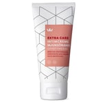 Kronans Apotek Extra Care Intimcreme Mjukgörande Intimkräm Oparfymerad, 50 ml