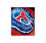 Paris Saint-Germain