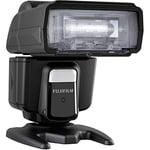 Fujifilm EF-60, Flash pour Griffe Porte-Accessoires 16657831