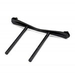 SST-09509, SST Racing Rear Body Post (2)