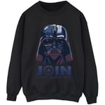 Sweat-shirt Star Wars: A New Hope  BI38264