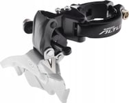 Shimano 3-Växlad Framväxel Shimano Altus Fd-M371 Ds Dp För 34,9 Mm Fäste Oem