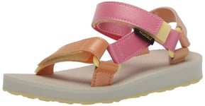 Teva Original Universal Glisten Sandals Junior - 37