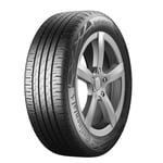 175/60R15 81H Continental EcoContact 6 DOT19