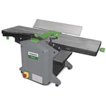 Holzstar - Raboteuse dégauchisseuse portable 305mm 1,8kW 230V ADH305 230V