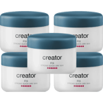 Maria Nila Creator Fix 100ml x5