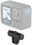 GoPro Hero 13 fäste för actionkamera