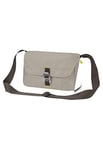 Jack Wolfskin Women's Warwick Ave Shoulder Bag