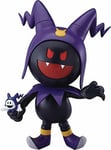 Nendoroid 1493 Shin Megami Tensei Black Frost Figure NEW from Japan