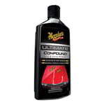 Meguiars Ultimate Compound 450ml