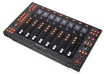 Ssl SSL UF8 Advanced DAW Controller