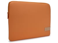 Case Logic Reflect Refpc113 Luscious Orange, Överdrag, 33,8 Cm (13.3"), 230 G