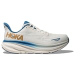 Hoka Clifton 9