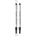 IsaDora Contour Kajal 71 Simply White