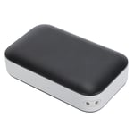 4G LTE Mobile WiFi Hotspot Support 10 Users Portable 3000mAh 4G WiFi Router New