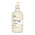 Baylis & Harding Kindness+ Vitamin C & Niacinamide Hand Wash