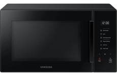 SAMSUNG MG30T5068CK Microwave Oven 30L MW5000T Grill with Grill Fry