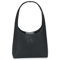 Sac a main Calvin Klein Jeans  MINIMAL MONOGRAM SHOULDER BAG