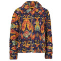 Blouson Desigual  COLETTE